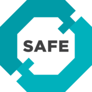 (c) 1a-safe.de